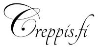 Creppis.fi
